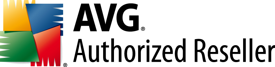 avg